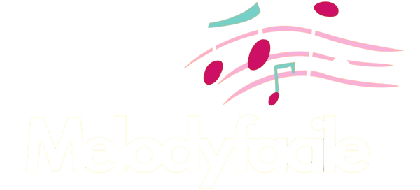 Melodyfacile