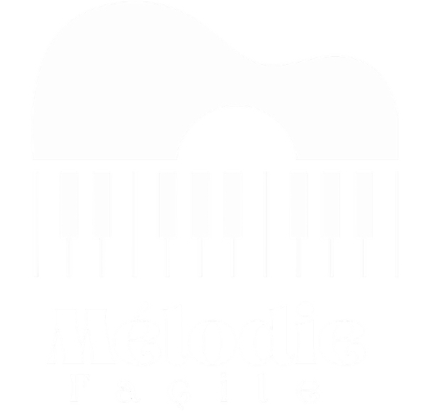 Melodyfacile