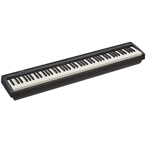 piano pour débutant