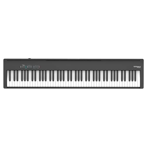 piano pour débutant