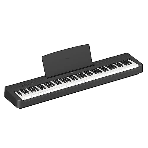 piano pour débutant