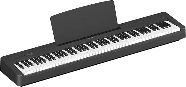 Yamaha P145