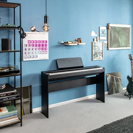 Yamaha P225