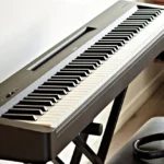 Yamaha P-145