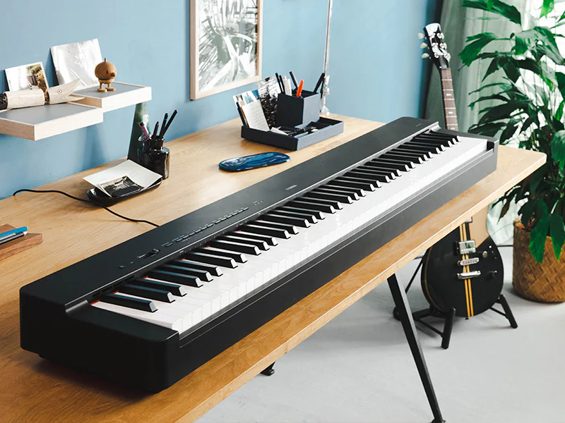 Yamaha P225