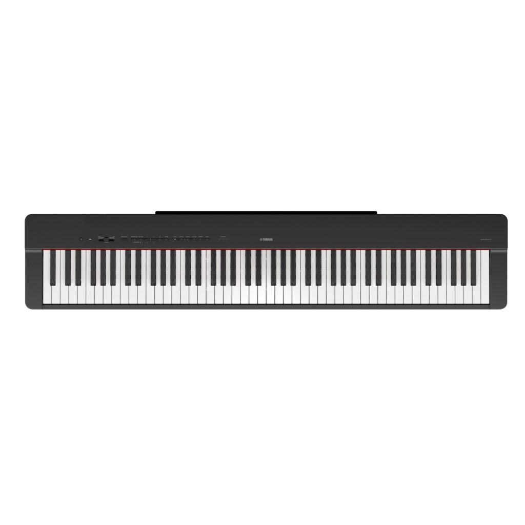 Yamaha P225