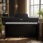 Yamaha ARIUS YDP-145