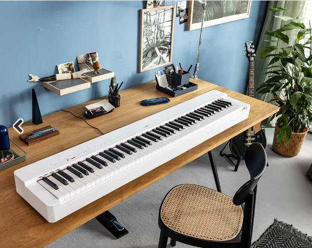 Yamaha-p225