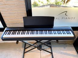 Kawai ES120