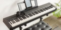 Yamaha P45