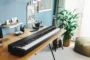 Yamaha P225