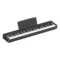 Yamaha P145