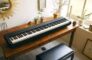 Yamaha P45