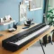 Yamaha P145
