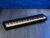 Yamaha P45