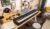 Yamaha P145